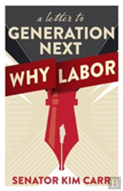 Bertrand.pt - Letter To Generation Next