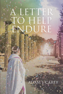 Bertrand.pt - Letter To Help Endure