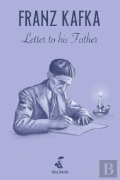 Letter to His Father