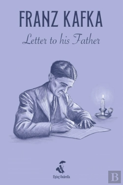 Bertrand.pt - Letter to His Father