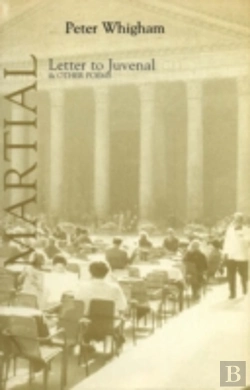 Bertrand.pt - Letter To Juvenal