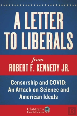 Bertrand.pt - Letter To Liberals