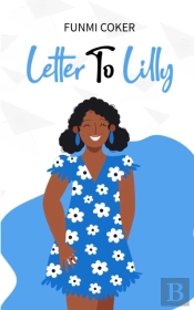 Letter To Lilly