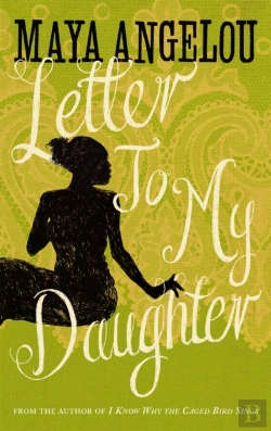 Bertrand.pt - Letter To My Daughter