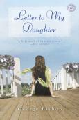Letter To My Daughter