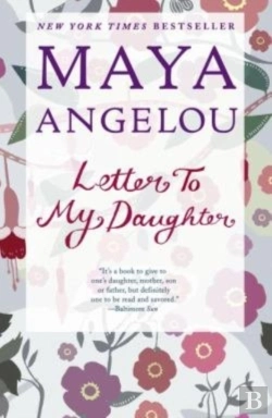 Bertrand.pt - Letter To My Daughter