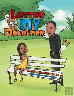 Bertrand.pt - Letter To My Daughter