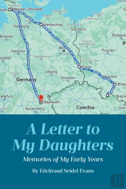 Bertrand.pt - Letter To My Daughters