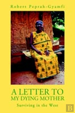 Bertrand.pt - Letter To My Dying Mother