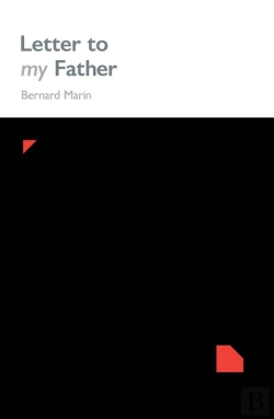 Bertrand.pt - Letter To My Father