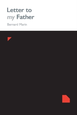 Bertrand.pt - Letter To My Father