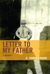 Letter To My Father