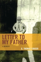 Letter To My Father