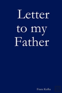 Bertrand.pt - Letter To My Father