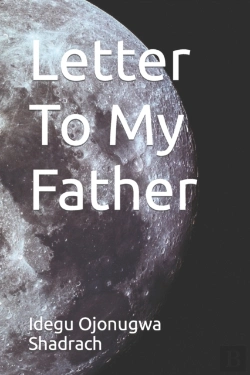 Bertrand.pt - Letter To My Father
