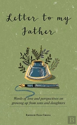 Bertrand.pt - Letter To My Father