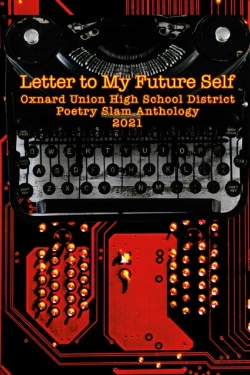 Bertrand.pt - Letter To My Future Self: The 2021 Oxnar