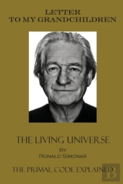 Letter To My Grandchildren: The Living U