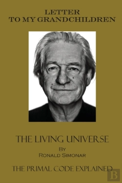 Bertrand.pt - Letter To My Grandchildren: The Living U