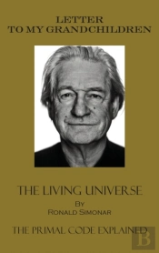 Letter To My Grandchildren: The Living U