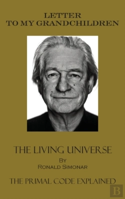 Bertrand.pt - Letter To My Grandchildren: The Living U