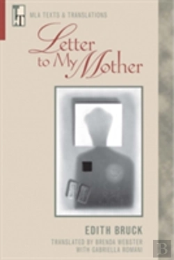 Bertrand.pt - Letter To My Mother