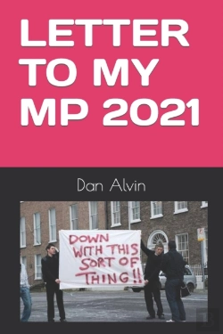 Bertrand.pt - Letter To My Mp