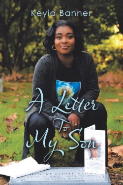Bertrand.pt - Letter To My Son
