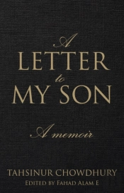 Letter To My Son