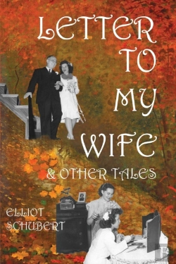 Bertrand.pt - Letter To My Wife & Other Tales