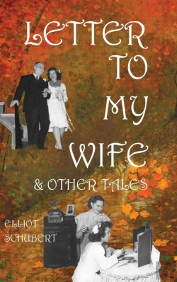 Bertrand.pt - Letter To My Wife & Other Tales