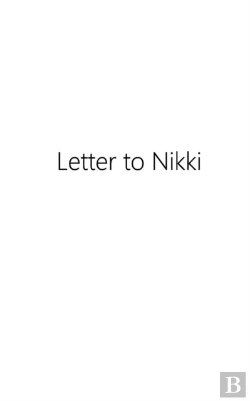 Bertrand.pt - Letter To Nikki
