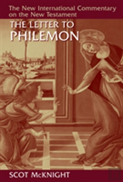 Bertrand.pt - Letter To Philemon