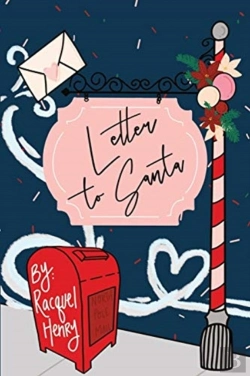 Bertrand.pt - Letter To Santa