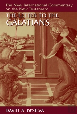 Bertrand.pt - Letter To The Galatians