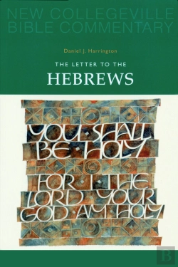 Bertrand.pt - Letter To The Hebrews