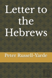 Letter To The Hebrews
