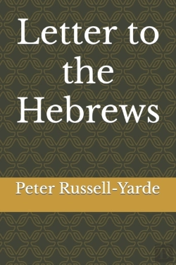 Bertrand.pt - Letter To The Hebrews