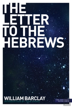 Bertrand.pt - Letter To The Hebrews