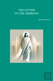 Letter To The Hebrews