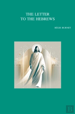 Bertrand.pt - Letter To The Hebrews