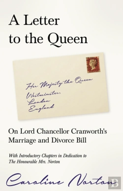 Bertrand.pt - Letter To The Queen