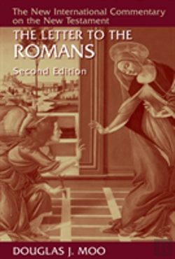 Bertrand.pt - Letter To The Romans