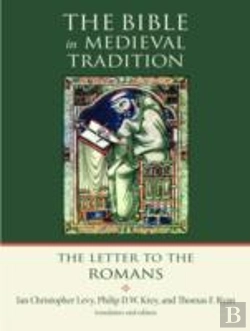 Bertrand.pt - Letter To The Romans