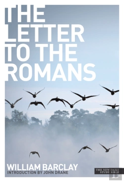 Bertrand.pt - Letter To The Romans