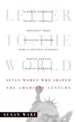 Letter To The World