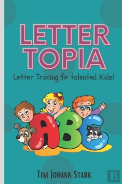 Bertrand.pt - Letter Topia