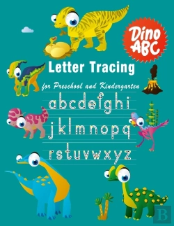 Bertrand.pt - Letter Tracing: Essential Writing Practi