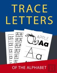 Letter Tracing