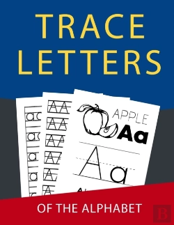 Bertrand.pt - Letter Tracing